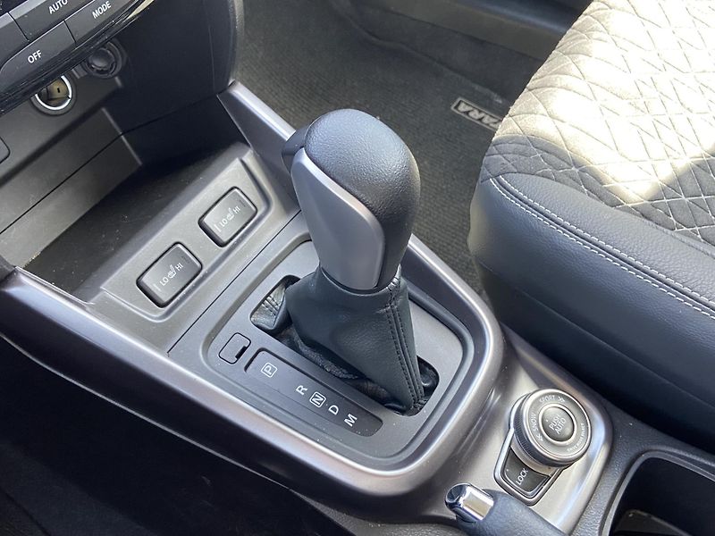 Suzuki Vitara 1.4 BoosterJet 6AT 4x4 Eleganc - fotka 20 z 21