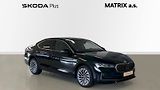 Škoda Superb (2025) Laurin&Klement 2.0TSI 195kW DS - náhled 6