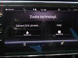 Škoda Superb (2022) 2.0 TDi 4x4, ČR, SportLine - náhled 22