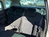 Peugeot 3008 1.6i 16V - náhled 12