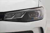 Volkswagen Passat 2,0 TDI 110 kW DSG Business Zá - náhled 30