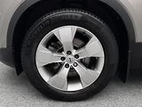 Volvo XC40 B4 MOMENTUM AUT  - náhled 47