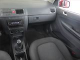 Škoda Fabia (2006) Ambiente 1.2 12V, Serv.kniha - náhled 8