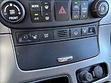Kia Carnival 2,9 CRDi 136kW 7 Míst - náhled 36