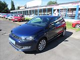 Volkswagen Polo 1,6 TDI 66kW Match - náhled 1