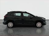 Peugeot 2008 (2018) 1.2 PureTech, Serv.kniha - náhled 6