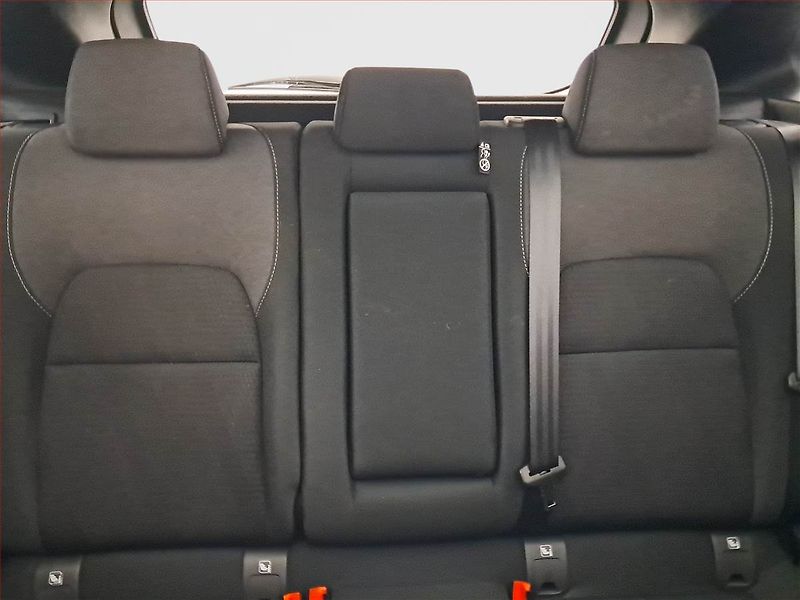 Nissan Qashqai (2024) Tekna 1.3 DIG-T MHEV - fotka 10 z 19