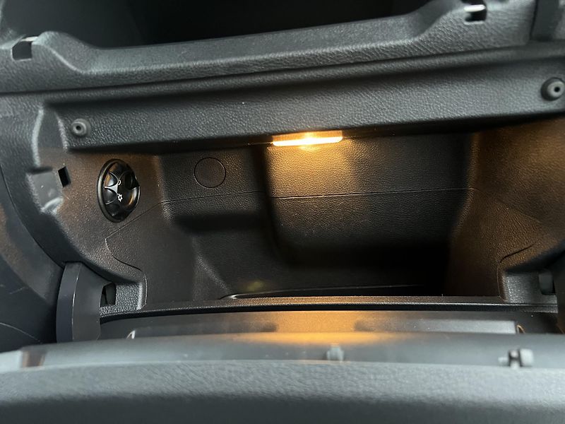 Škoda Roomster 1.2 51KW,ROZVODY+OIL,1MAJITELK - fotka 38 z 43