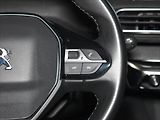 Peugeot 5008 1,5 HDI Allure Tažné,panorama - náhled 16