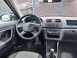 Škoda Fabia (2011) 1.2, Serv.kniha, Tažné - náhled 7