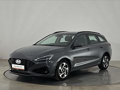 Hyundai i30 Smart DCT - fotografie inzerátu