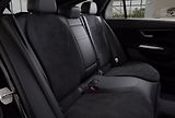 Mercedes-Benz Třídy E 220d AMG Pano 360 DIGI Distro - náhled 8