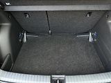 Škoda Fabia 1.0MPi Style 80PS KLIMA Smartl - náhled 35
