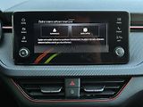 Škoda Scala 1.0TSi 116PS Monte Carlo Matri - náhled 29
