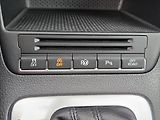 Volkswagen Tiguan 2,0 TDi DSG 4x4 Tažné z. Track - náhled 18