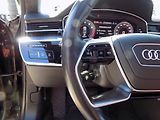 Audi A8 3,0 TFSI 250 KW LONG FULL!!!!! - náhled 40
