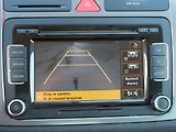 Volkswagen Tiguan (2009) 2.0 TDi 4x4, ČR, Xenon, AC - náhled 16