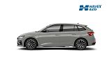 Škoda Scala (2026) 1.0 TSI 85 kW Dynamic - náhled 2