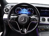 Mercedes-Benz Třídy E 2,0 220d 143kW AllTerain DPH - náhled 19