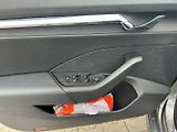 Škoda Octavia (2022) OCT.COM STY TS 4X4 140/2.0 A7F - náhled 17