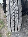 Ford Transit 350 L3H2 TREND 6 MÍST - náhled 32