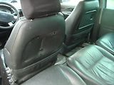 Ford Galaxy (2005) 1,9TDI - náhled 8