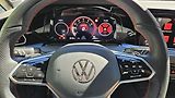 Volkswagen Golf (2024) GTI TSI 221 kW Clubsport DSG7 - náhled 19