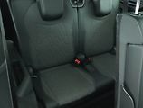 Volkswagen Tayron (2025) 1.5 eTSI - náhled 17