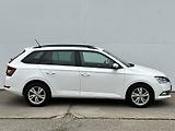 Škoda Fabia 1.0 TSI / 81 kW Style Plus - náhled 1