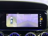 Mercedes-Benz AMG GT 4MATIC PREMIUM PLUS, MASÁŽE, A - náhled 16