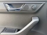 Škoda Fabia (2023) Combi 1.0 TSI / 70 kW / AMBITI - náhled 17