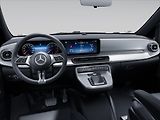 Mercedes-Benz Třídy V (2026) 2,0 250 d / Exclusive / L / 4M - náhled 3