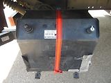 MAN TGL 12.220 BL, Spací kabina, D-hol - náhled 9