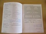 Volkswagen Jetta 1,6 TDI,klima,servis,1.maj,CZ, - náhled 23