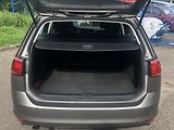Volkswagen Golf (2013) 1,6TDI DSG Comfortl. Nez. top. - náhled 45