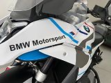 BMW R 1300 GS (2024) - náhled 14