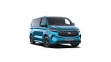 Ford Tourneo Custom (2026) Titanium X L1, Tourneo, 2.0 Ec - náhled 1