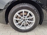 Audi A6 3.0TDI 180kW Quattro,ČR,1.Maj - náhled 45