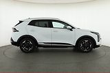 Kia Sportage (2025) 1.6 T-GDI, TOP, Navigace - náhled 6