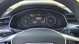 Audi A6 (2021) A6 Sport 50 TDI 4x4 tiptronic - náhled 19