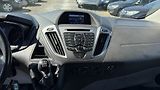 Ford Transit Custom (2019) 2.0TDCi 79kW *L1H1*PDC*Klima* - náhled 15