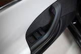 Tesla Model S (2023) Free Unlimited Supercharging - náhled 23