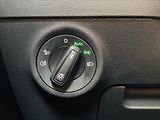 Škoda Karoq 2,0 TDI 110kW DSG 4x4 Sportlin - náhled 22
