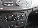 Dacia Logan (2015) 1.2 16V, Serv.kniha, Tempomat - náhled 12