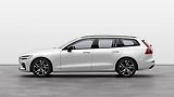 Volvo V60 (2026) B4 2.0L 197+14 HP AT7 FWD PLUS - náhled 1