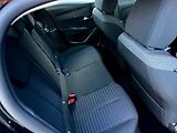 Peugeot 208 (2021) 1.2 PureTech, Active Pack - náhled 17