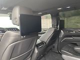 Cadillac Escalade 6.2i V8 430PS FULL 46TKM LPG!! - náhled 103