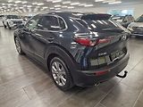Mazda CX-30 (2021) 110 kW Skyactiv-G nej. výbava - náhled 4