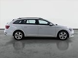 Škoda Superb (2016) 2.0 TDI, Automat, Serv.kniha - náhled 6