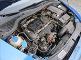 Škoda Octavia Combi 2.0TDi RS, aut. Klima - náhled 39